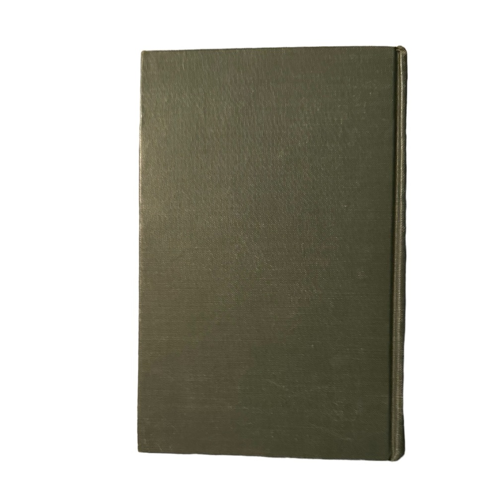 The Harvard Classics. Dr. Eliot’s Five-Foot Shelf Of Books. Books 38, 39 & 40. - Picture 8 of 16